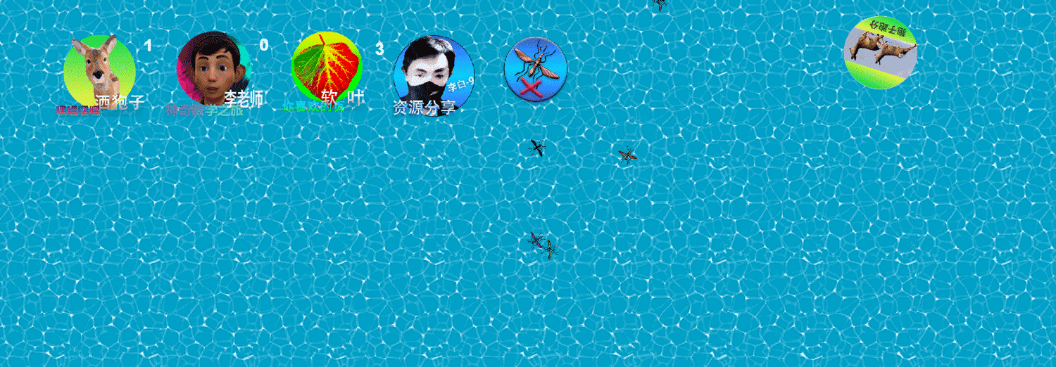 欢迎您 访问 洒狍子网 这里有最新的文件与软件分享 有最新的影视分享 有强大的网页版鲁大师哦！